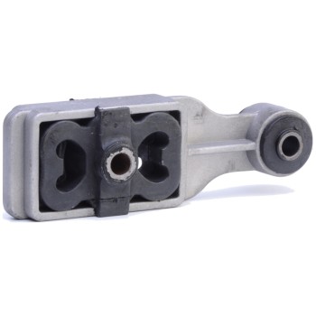 Engine Torque Strut Mount