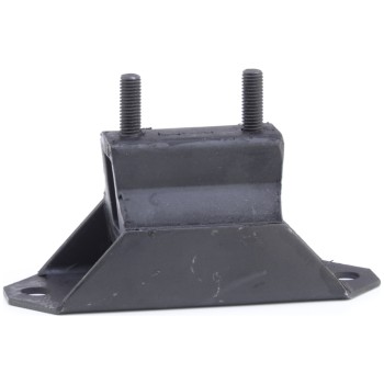Automatic Transmission Mount