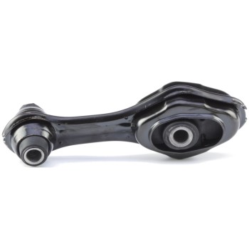 Engine Torque Strut Mount