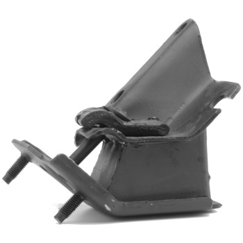 Automatic Transmission Mount