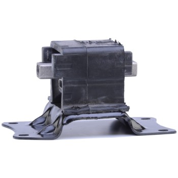 Automatic Transmission Mount
