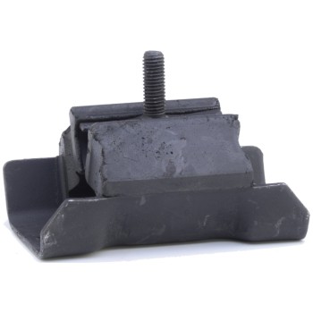 Automatic Transmission Mount