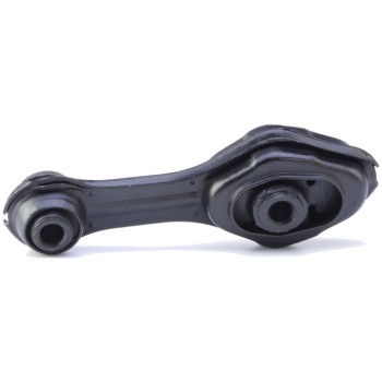 Engine Torque Strut Mount