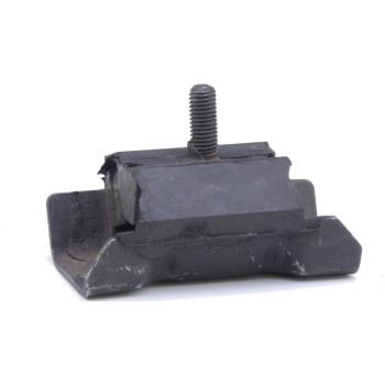 Automatic Transmission Mount