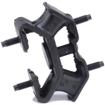 Automatic Transmission Mount