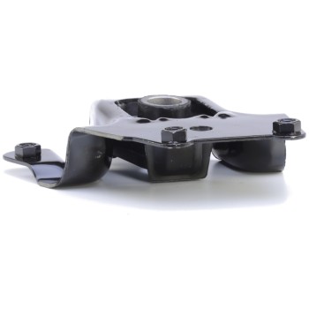 Automatic Transmission Mount