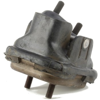 Automatic Transmission Mount