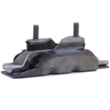 Automatic Transmission Mount