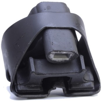 Automatic Transmission Mount