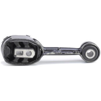 Engine Torque Strut Mount