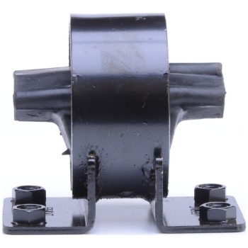 Automatic Transmission Mount