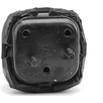 Automatic Transmission Mount