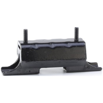 Automatic Transmission Mount