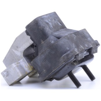 Automatic Transmission Mount