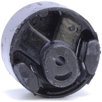 Automatic Transmission Mount