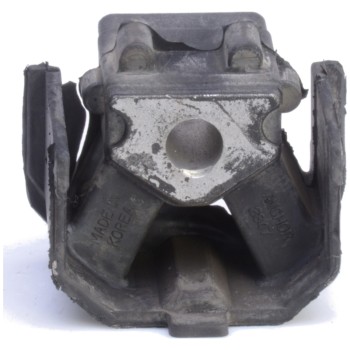 Automatic Transmission Mount