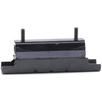 Automatic Transmission Mount
