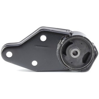 Automatic Transmission Mount