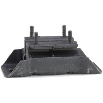 Automatic Transmission Mount