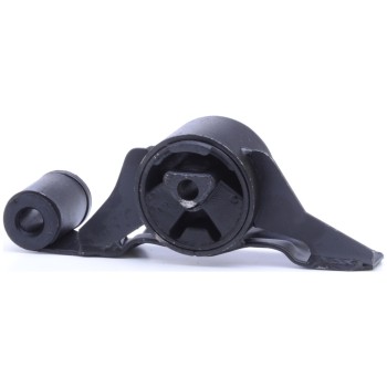 Automatic Transmission Mount