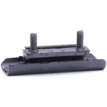 Automatic Transmission Mount