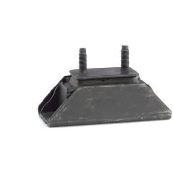 Automatic Transmission Mount