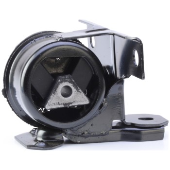 Automatic Transmission Mount