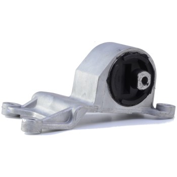 Automatic Transmission Mount