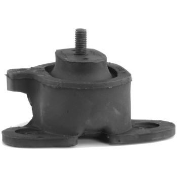 Automatic Transmission Mount
