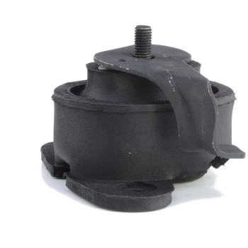 Automatic Transmission Mount