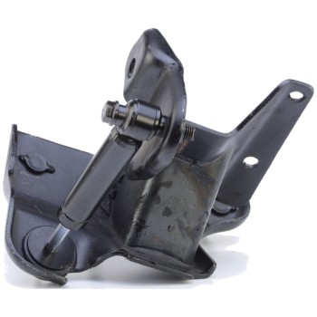 Automatic Transmission Mount