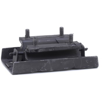 Automatic Transmission Mount