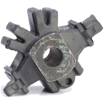 Automatic Transmission Mount