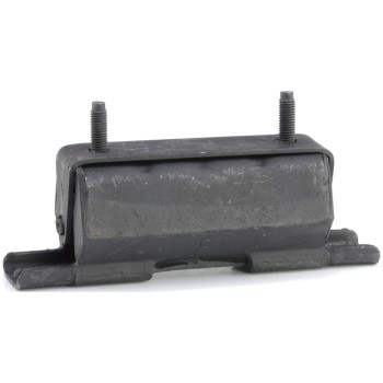 Automatic Transmission Mount