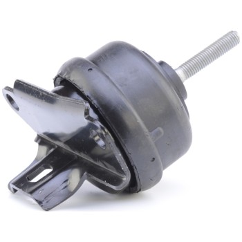 Automatic Transmission Mount
