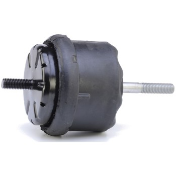 Automatic Transmission Mount