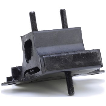 Automatic Transmission Mount