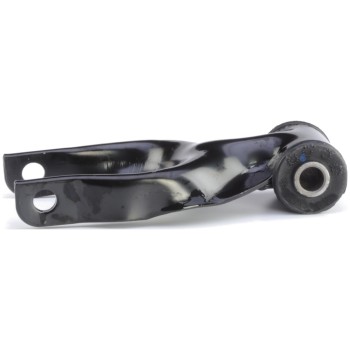 Engine Torque Strut Mount