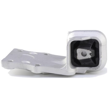 Engine Torque Strut Mount