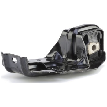 Engine Torque Strut Mount