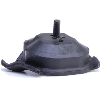 Automatic Transmission Mount
