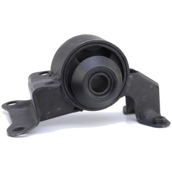 Automatic Transmission Mount