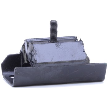 Automatic Transmission Mount