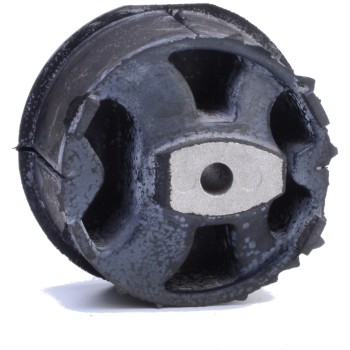 Manual Transmission Mount