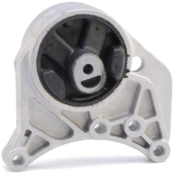Automatic Transmission Mount