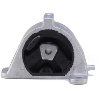 Automatic Transmission Mount