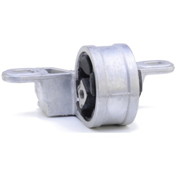 Automatic Transmission Mount