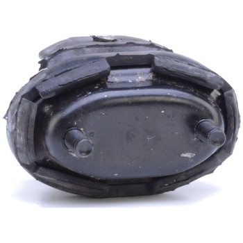 Automatic Transmission Mount