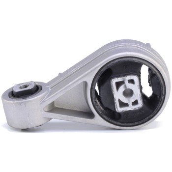 Engine Torque Strut Mount