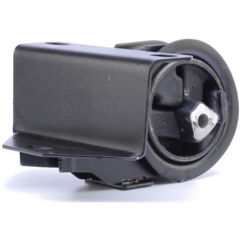 Automatic Transmission Mount